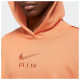 Nike Γυναικείο φούτερ W Sportswear